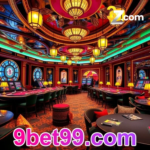 A emoção do Esporte no 9bet99.com: Conecte-se com a Aposta