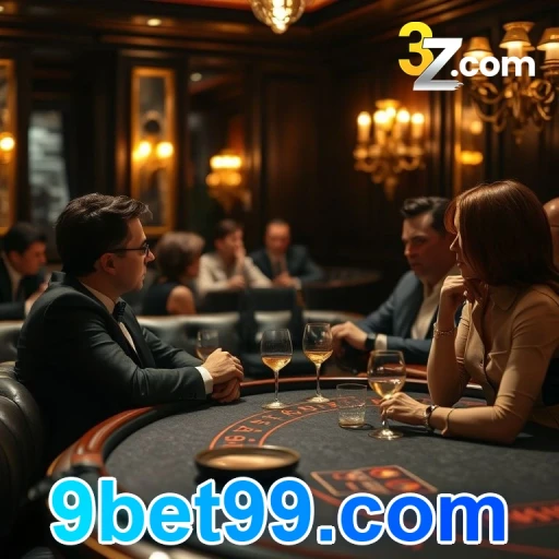 Experiências Imperdíveis na Seção Paga do 9bet99.com