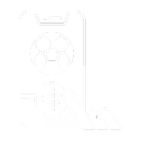 9bet99 com Apostas Esportivas