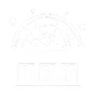 9bet99 com Cassino Online