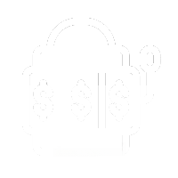 9bet99 com Jogos de Slots