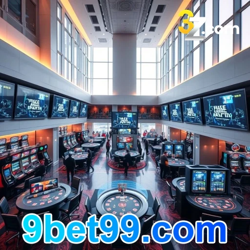 9bet99 com