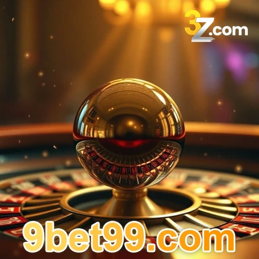 9bet99 com