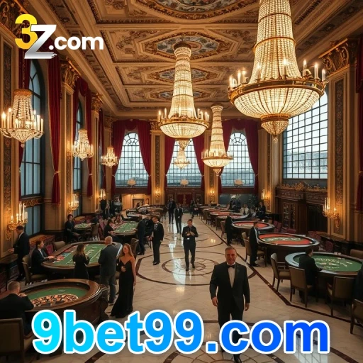 9bet99 com Jogos de caça-níqueis