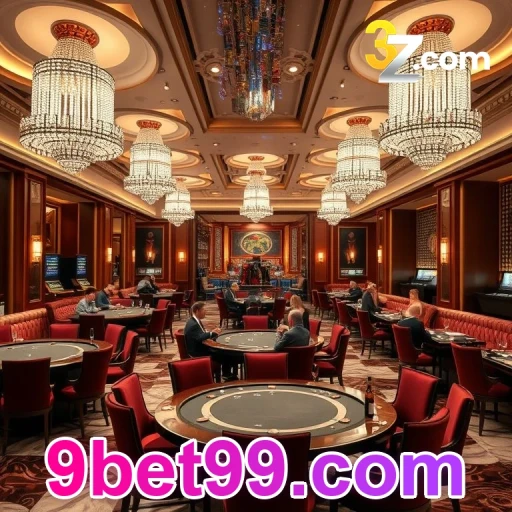 9bet99 com Confiavel