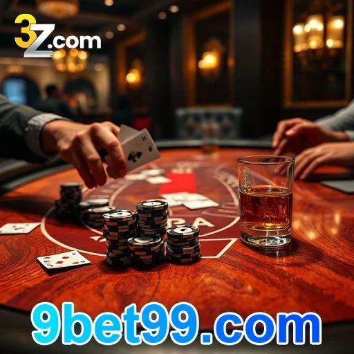 9bet99 com