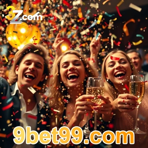 9bet99 com