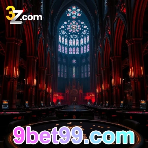 9bet99 com Jogos de caça-níqueis